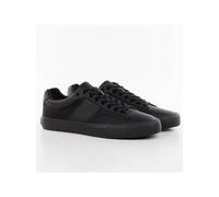 Basket Boss Aiden Tenn Nymn Homme Noir - 40
