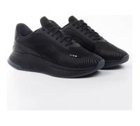 Basket Boss Titanium Homme Noir - 46