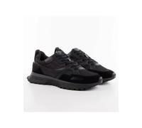 Basket Boss Jonnah Runn Homme Noir - 43