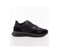 Basket Boss Jonnah Runn Homme Noir - 46