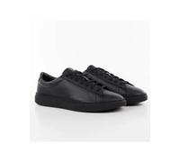 Basket Boss Kieran Tenn Almn Homme Noir - 42
