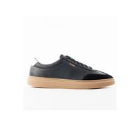 Basket Boss Kieran Tenn Homme Noir - 42