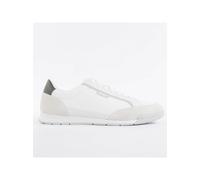 Basket Boss Nitan Txsd Homme Blanc - 41