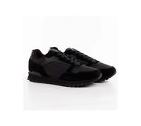 Basket Boss Parkour L Homme Noir - 43