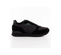 Basket Boss Parkour L Homme Noir - 45