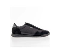 BOSS Titanium SL 10263117 01 Trainers EU 40
