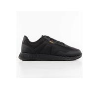 Basket Boss Titanium Homme Noir - 44