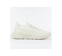 Basket Boss Zaree Homme Blanc - 42