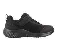 Basket Bounder-dripper Drop Noir 27