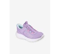 Skechers Bounder Pro Trainers Violet EU 30 Fille