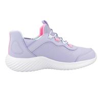Basket Bounder Simple Cut Slip-ins Violet Lavande 31