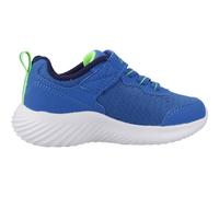 Basket Bounder Techrox Bleu Blu 22