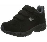 Basket Brütting - 191120Schwarz/Grau - Brutting Homme Hiker V Chaussures de Marche Nordique 47