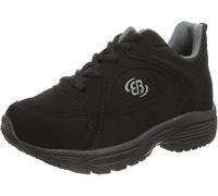 Basket Brütting - 191176 - Brutting Mixte Hiker Chaussures de Marche Nordique 47
