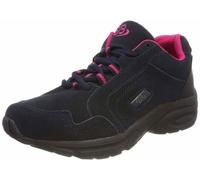 Basket Brütting - 191219Marine/Pink - Brutting Circle Chaussures de Marche nordique Femme 40