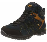 Basket Brütting - 221254 - Brutting Mixte Mount Kapela High Chaussure de Course Tout Terrain 46
