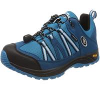 Basket Brütting - 421105 - Brutting Mixte Enfant Ohio Low Chaussures de Randonnee Basses 34