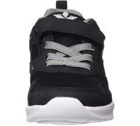 Basket - BRÜTTING - 590193 - Synthétique - Scratch - Garçon - Noir/Gris 31