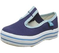 Basket Bubble gummers - 300 - Beck Basic Chaussures en toile Mixte Enfant 35