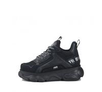 Basket Buffalo Cld Chai - 35