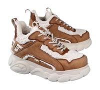 Basket Buffalo CLD CHAI WARM