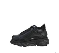 Basket Buffalo CLD CORIN 40