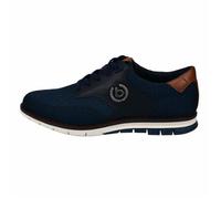 Basket Bugatti , Basket Homme 43