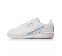 Basket Cadet adidas originals Continental 80 28