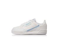 Basket Cadet adidas Originals CONTINENTAL 80 C 28