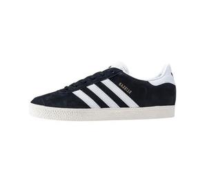 Basket cadet adidas originals Gazelle 30