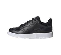 Basket Cadet adidas originals Super court 28
