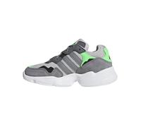 Basket Cadet adidas originals Yung-96 28 1/2