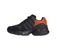 Basket Cadet adidas originals Yung-96 29