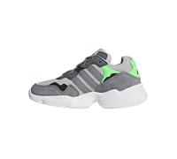 Basket Cadet adidas Originals YUNG-96C 28 1/2