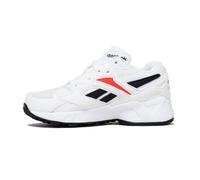 Baskets kid Reebok Classics Aztrek 96 Blanc 28