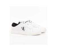 Basket Calvin Klein Authentic Homme Blanc - 41