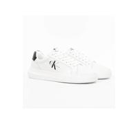 Basket Calvin Klein Authentic Homme Blanc - 44