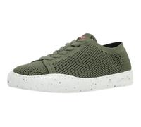 Camper Little Touring Trainers Gris EU 40 Femme