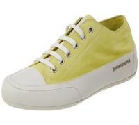 Basket Candice cooper - 201654002 - Femme Rock S Chaussures de randonnee 37
