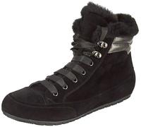 Basket Candice cooper Femme Vancouver Chaussures de Gymnastique 40