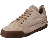 Basket Candice cooper Ghibli-Baskets en Daim et Cuir tamponne 39 1/2