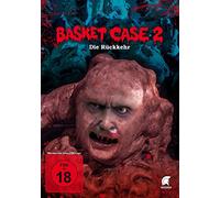 Basket Case 2