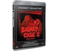 Basket Case 2 Blu-ray E
