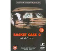 Basket Case 2 (Collector's Edition) [Import anglais]