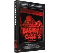 Basket Case 2 DVD E