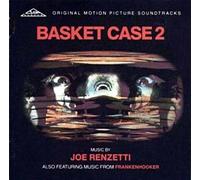 Basket Case 2 / Frankenhooker