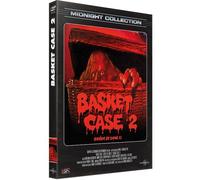 Basket Case 2 (Frère De Sang 2)