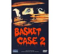 Basket Case 2 (Trash Collection Vol.55)
