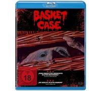 Basket Case