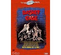 Basket case